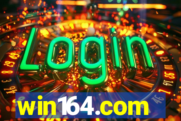 win164.com