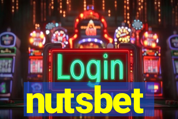 nutsbet