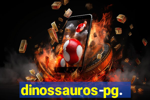 dinossauros-pg.com