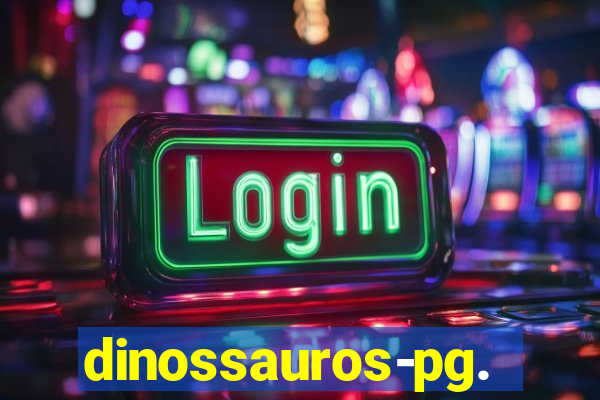 dinossauros-pg.com