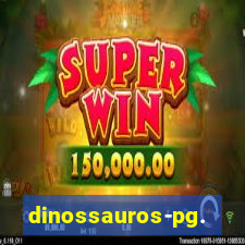 dinossauros-pg.com