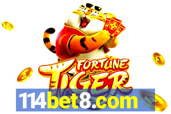 114bet8.com