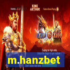 m.hanzbet