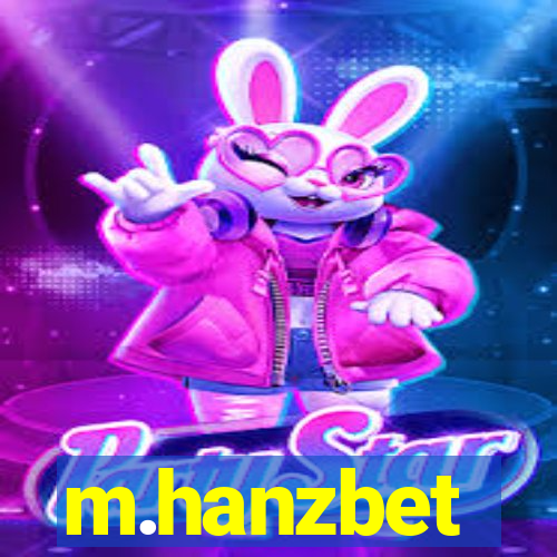 m.hanzbet