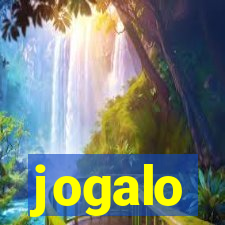 jogalo