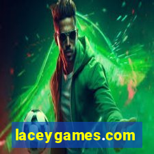 laceygames.com