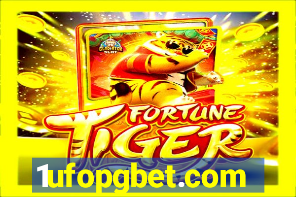 1ufopgbet.com