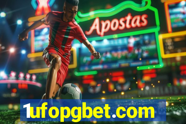 1ufopgbet.com