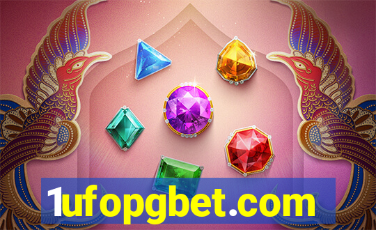 1ufopgbet.com