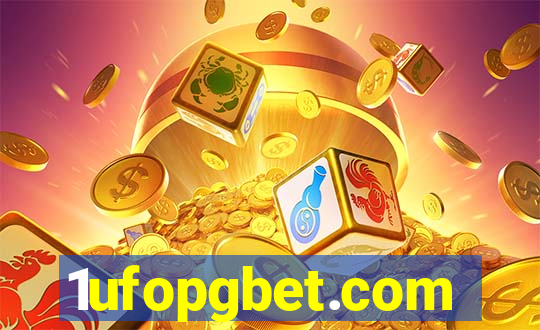 1ufopgbet.com