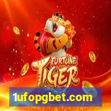 1ufopgbet.com