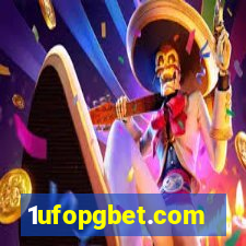 1ufopgbet.com