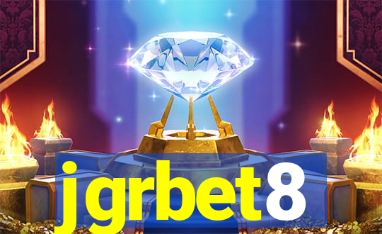 jgrbet8