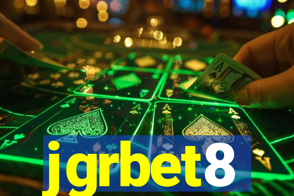 jgrbet8