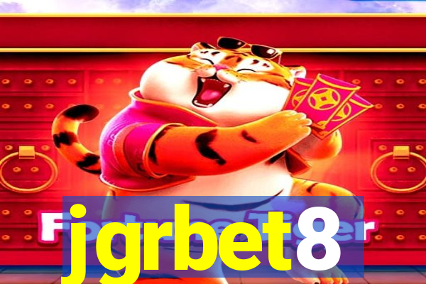 jgrbet8