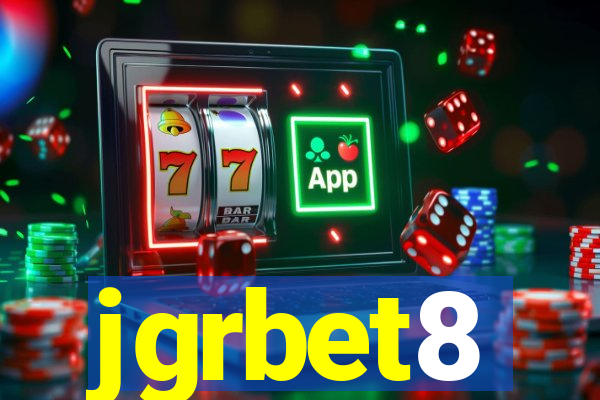 jgrbet8