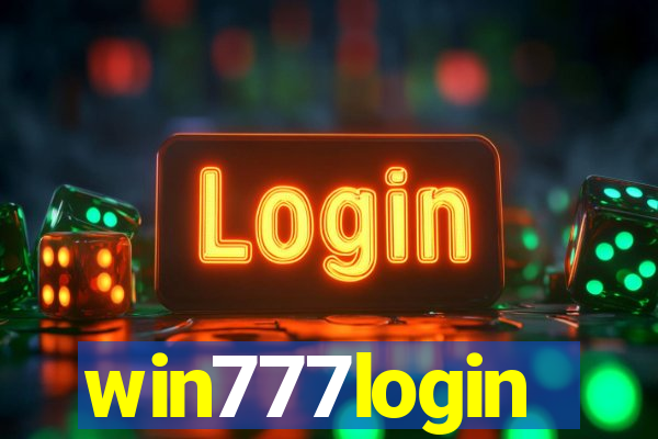 win777login