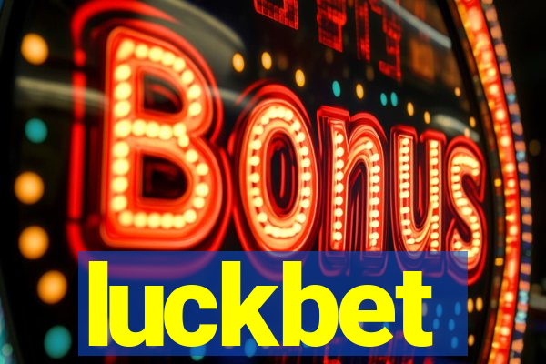 luckbet