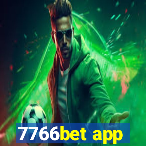 7766bet app