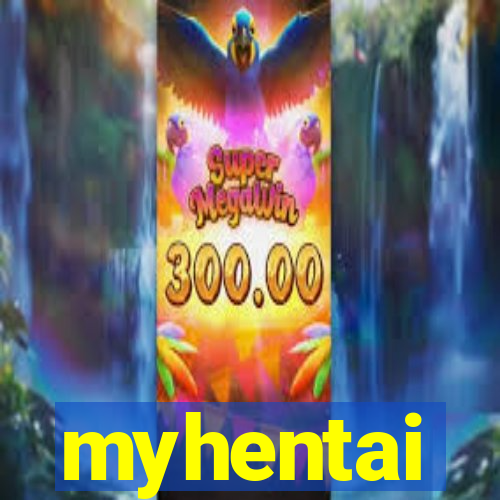 myhentai