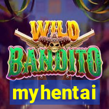 myhentai