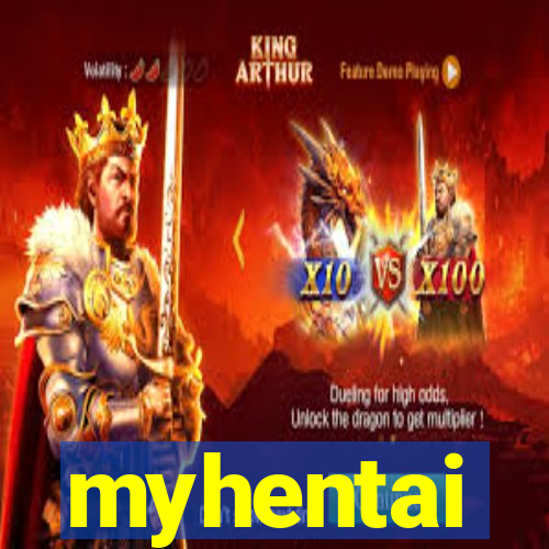 myhentai