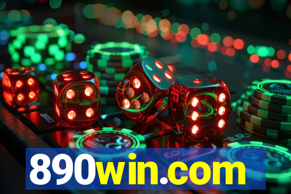 890win.com