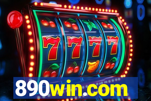 890win.com