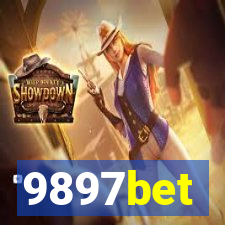 9897bet