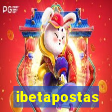 ibetapostas