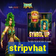 stripvhat