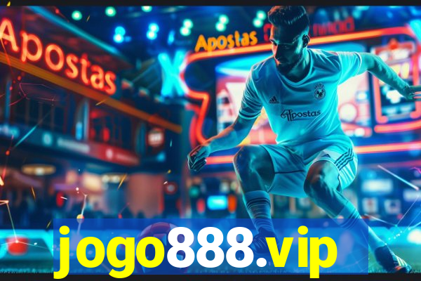 jogo888.vip