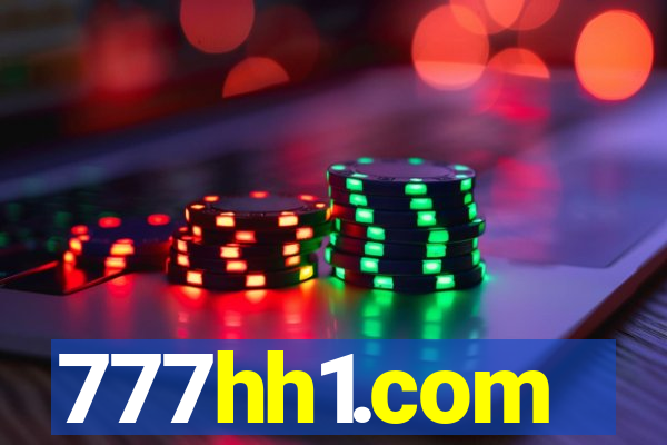 777hh1.com