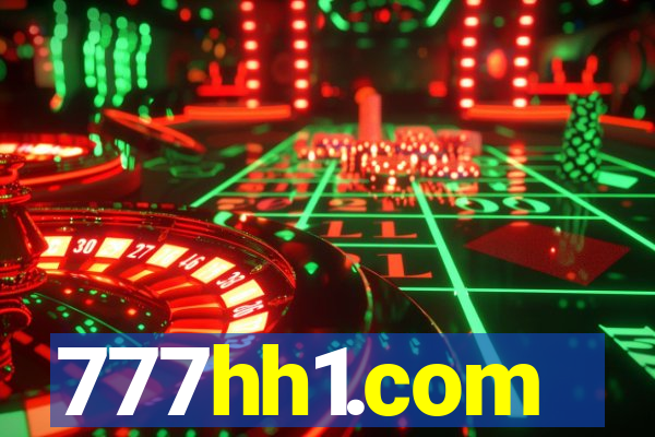 777hh1.com