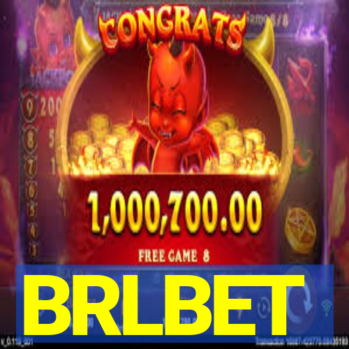 BRLBET