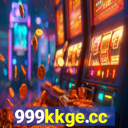 999kkge.cc