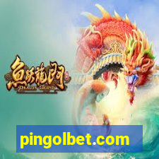 pingolbet.com