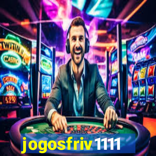 jogosfriv1111