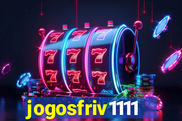 jogosfriv1111