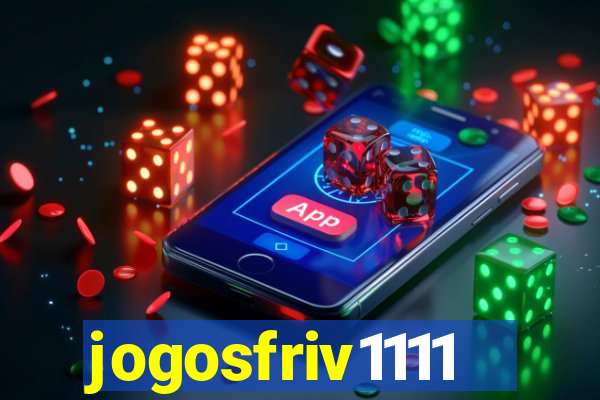 jogosfriv1111