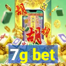 7g bet