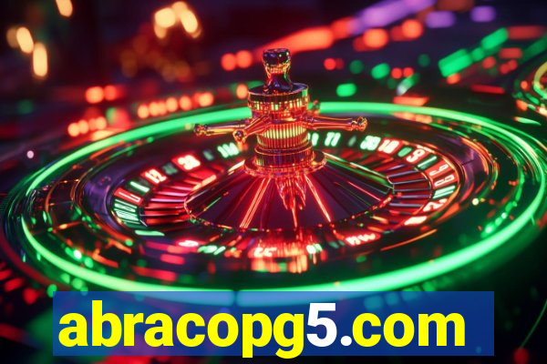 abracopg5.com