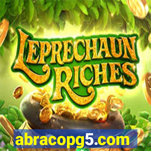 abracopg5.com