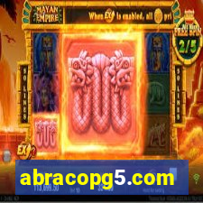 abracopg5.com