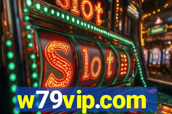 w79vip.com