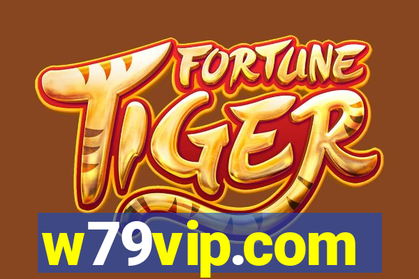 w79vip.com