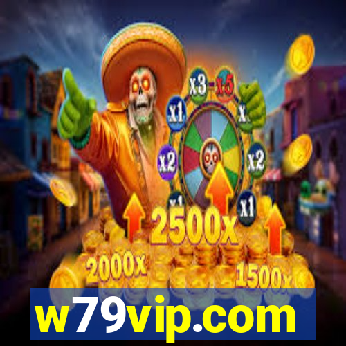 w79vip.com