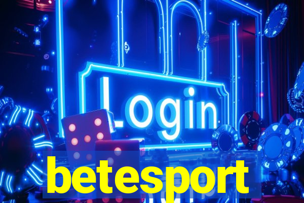 betesport