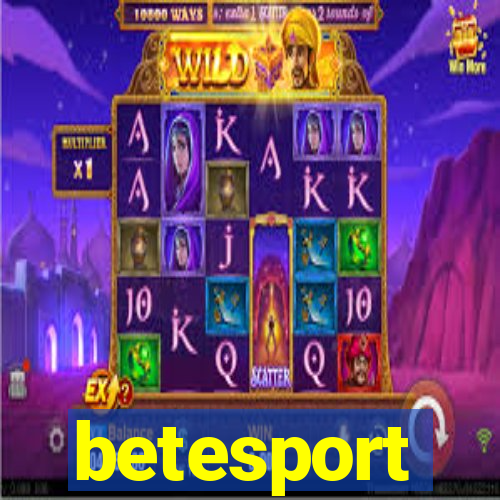 betesport