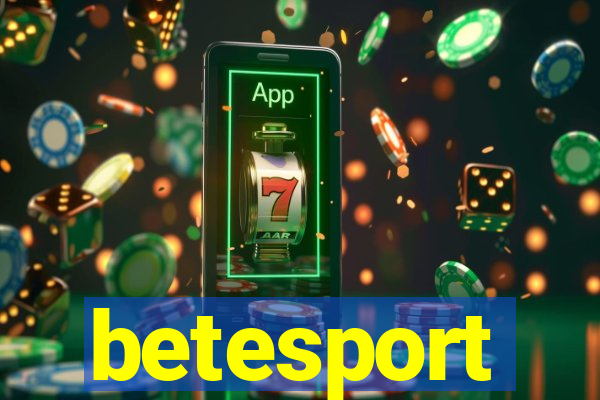 betesport